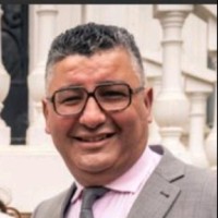 Abdel Derradji