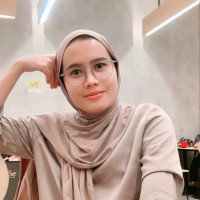 Putri abdullah