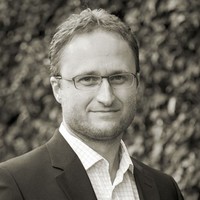 Tobias Zerbe