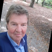 Harry van Delft