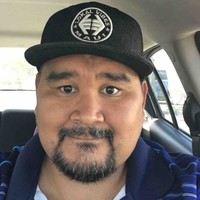 Tim Lindsey, Lmft