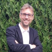 Jan De Clercq