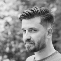 Pavlo Kantemir