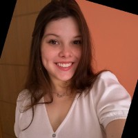 Maria Eduarda Grevinski