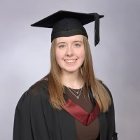 Taylor O'Rourke