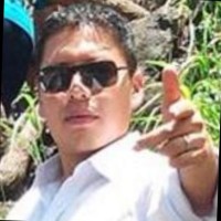 Edwin Absalon Chimbo Buenaño