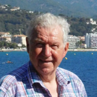 Etienne Mortehan