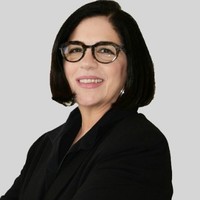 Jackie Diaz-Sampol, Miami Property Management Services