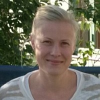 Moa Åhnberg
