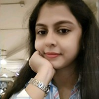 Moumita Chakraborty