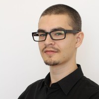 Павел Сахнов