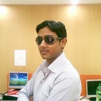 Waseem Ahmad