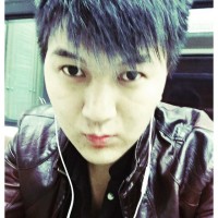 Kubanauly Bazaraliev