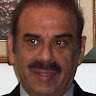 Nasir Mahmood