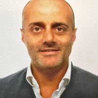 Pietro Macaluso