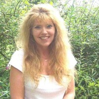 Stacy Goodman