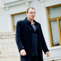 Andrei Belov