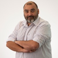 Alessandro Pellegrini