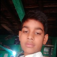 Dolatsingh Mehandole