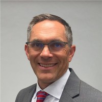 David Huisman