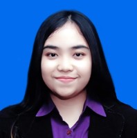 Tiara Firdaus Jafar