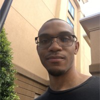 Kobe Desue