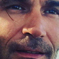 Davide Brunello