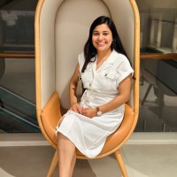 Deepali Gulabani