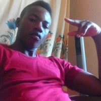 mdze samuel