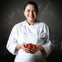 Alicia Castillo