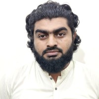 Faizan Habib