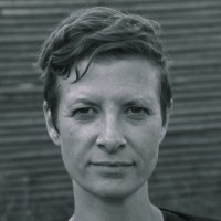 Sarah Brown