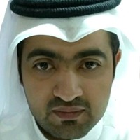Ahmad Makrami