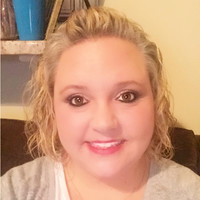 Amanda Calahan