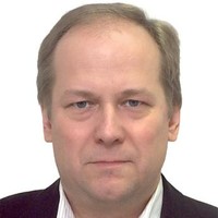 Pertti Makkonen