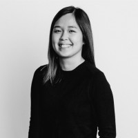 Nancy Pham