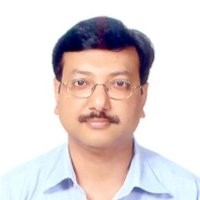 Amit Gupta