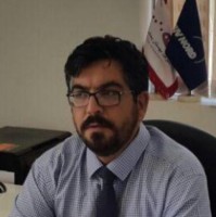 saeed alvandi