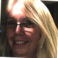 Susan Cawley