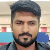 Jay Trivedi