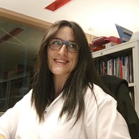 Mercedes Pardo