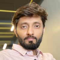 Aakash Goswami