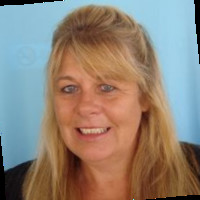Karen Hay