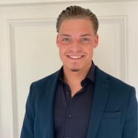 Bram van Zon