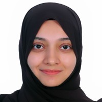 Hena Haris