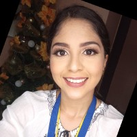 Alejandra Funes