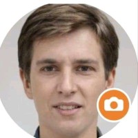 Ezra Thompson