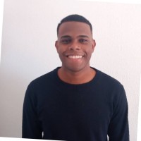 Anderson Araújo