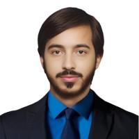 M. Zia