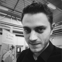 Jean-Patrick HERBUTE